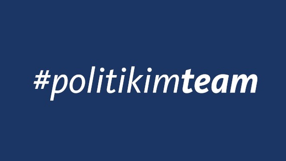 Zur Meldung